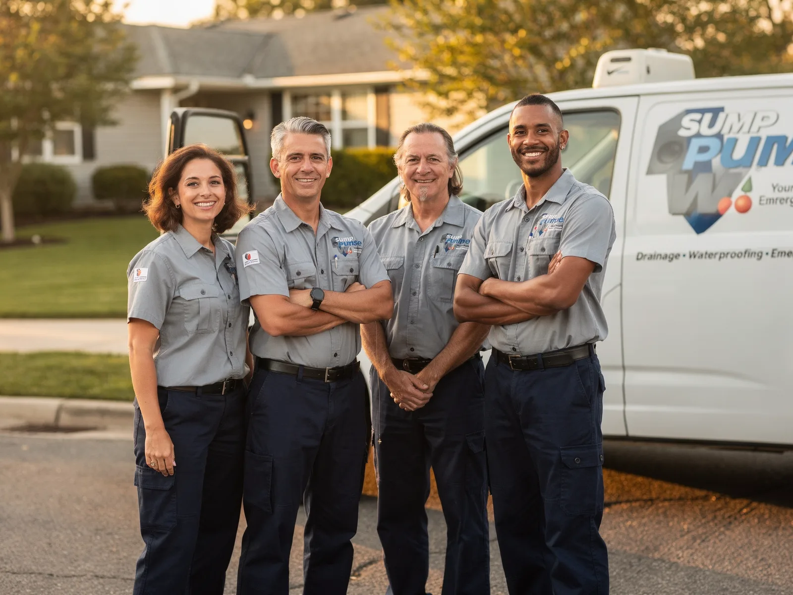 Water Heater Repair company in Tropic, UT