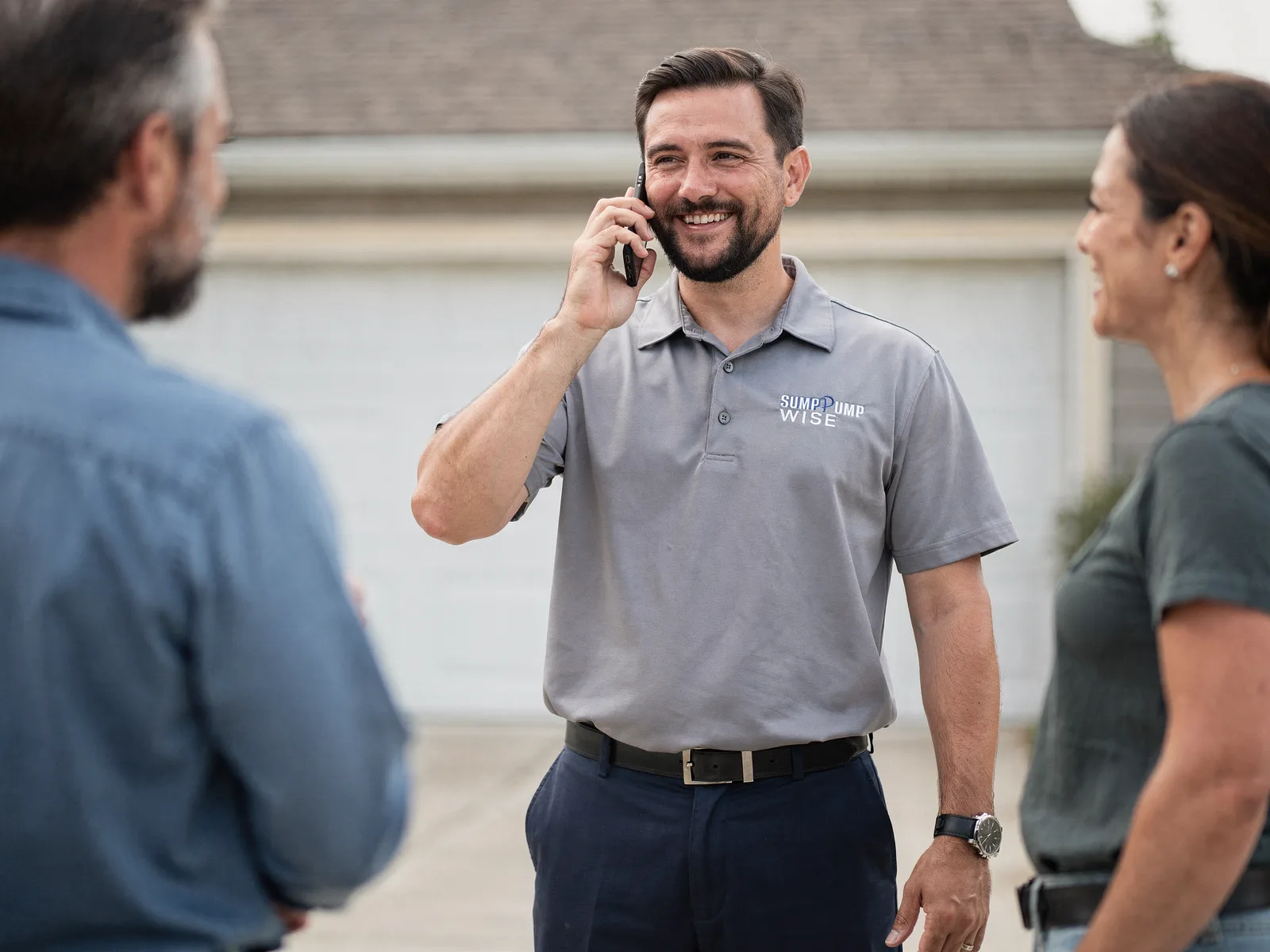 Water Heater Repair Tropic, UT FAQs